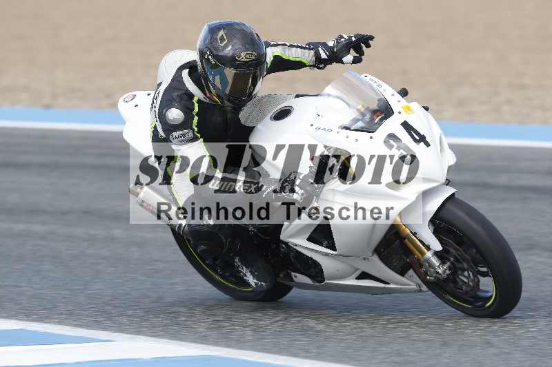 /Archiv-2025/01 24.-27.01.2025 Moto Center Thun Jerez/blau-blue/34